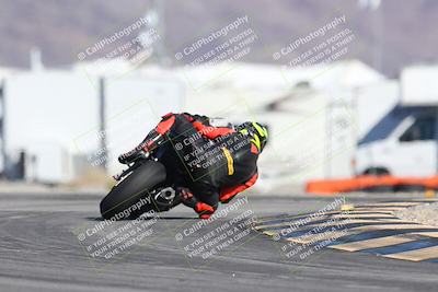 media/Dec-05-2025-CVMA Friday Practice (Fri) [[303bad9a84]]/1-Racer 1/Session 4 (Turn 16)/